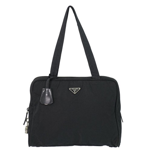 Borsa tracolla prada in - a,