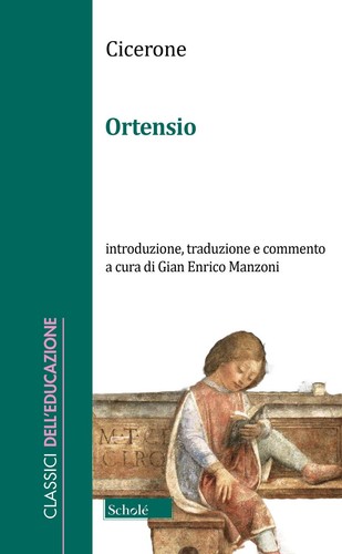 Libro nuovo marco tullio - libro,