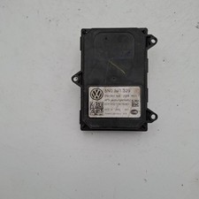 Centralina Faro Xenon