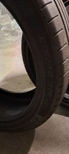 gomme 215 40 18 estive pirelli
