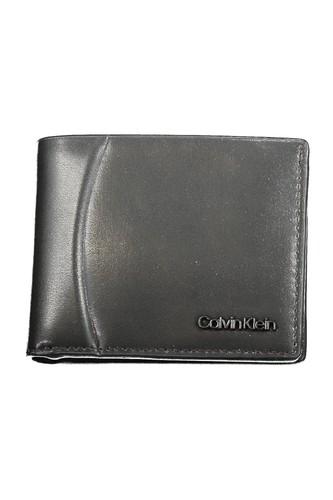 Calvin klein portafoglio - calvin,