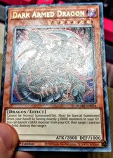 Yu-Gi-Oh! Ultimate Rare Style