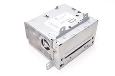 OPEL ASTRA J Radio AUX