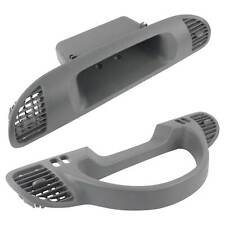 Per Mercedes Sprinter B901 902