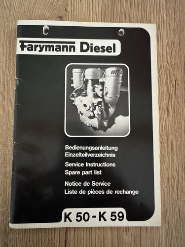 Manuale uso - , e