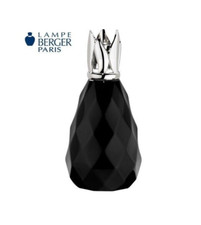 Maison Berger - Lampada