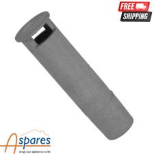 ANGELO PO DISHWASHER KD37