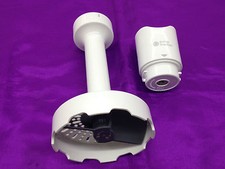 Genuino frullatore manuale