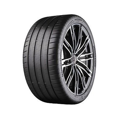 275 r20 106 bridgestone - 106,