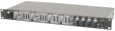 Adastra Z44R Mixer Multipurpse
