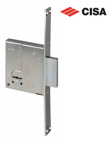 Cisa 57223 serratura - cisa,