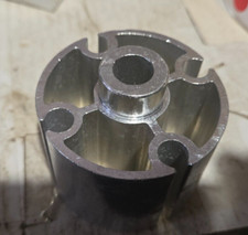 Distanziale ventola Cummins