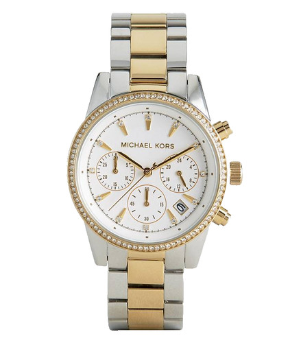 Orologio donna michael kors - orologio, da