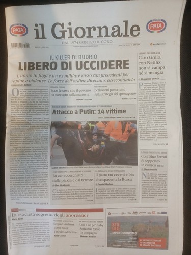 2017 giornale 04 - 2017,