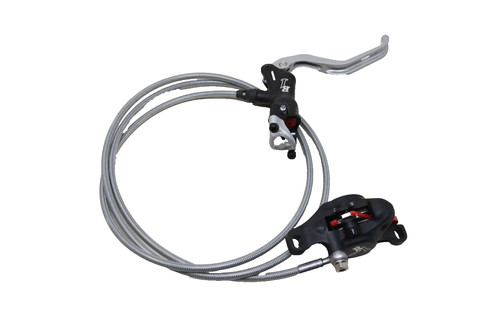 Formula bici freno disco - freno, a