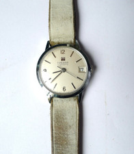 orologio VINTAGE DA DONNA