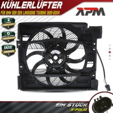 Ventola Aria Condizionata