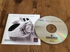 Comunicato Stampa CD -