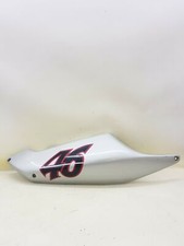 CARENA POSTERIORE DESTRA HONDA VFR 750 1995 1996 1997