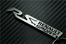 RS SPORT KEYRING CUP 192 225