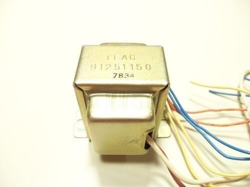 Teac 106 cassette parts - cassette,