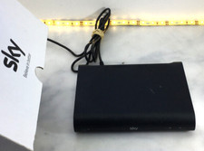 Sky NETGEAR Connettore