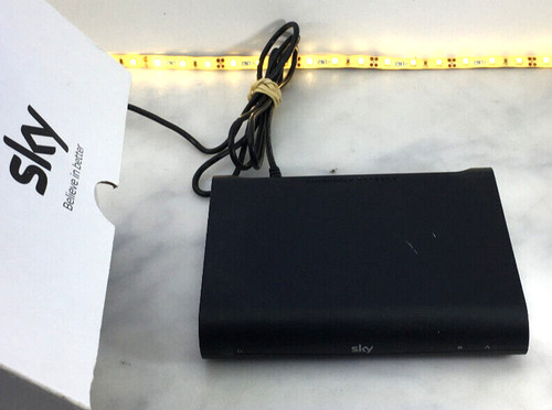Sky netgear connettore - sky,