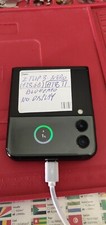 Samsung galaxy flip3 - z, flip3-