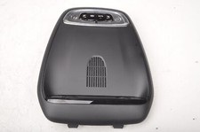 VOLVO V60 II 2.0 D4 190CV Luce