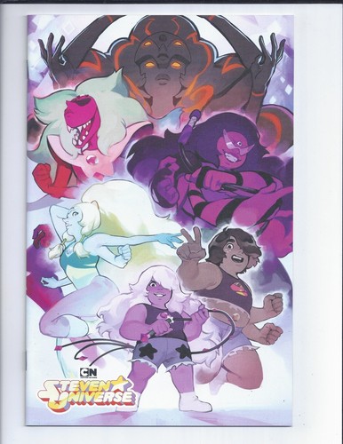 Steven universe convention - steven,