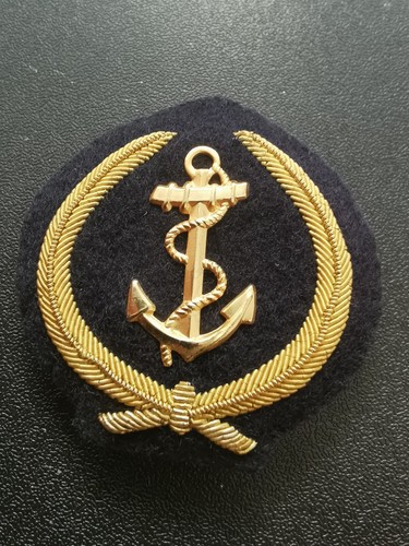 Frankreich marine - frankreich,