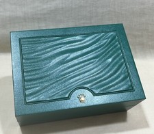 ROLEX Box 116500 214270 126710