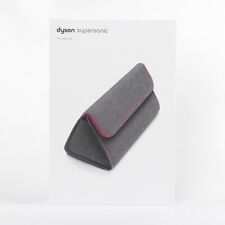 Dyson Supersonic Borsa