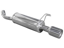 terminale 102mm INOXCAR LANCIA