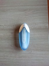 Givenchy oblique play Boccetta Vuota Profumo 20 ml rarità 