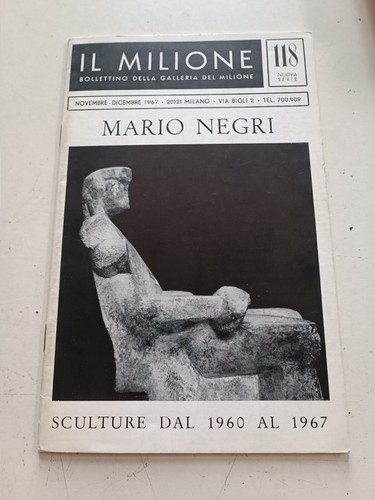 Bollettino della galleria del - bollettino,