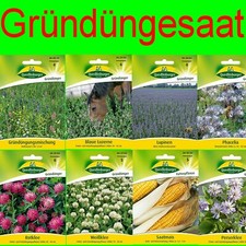 da 9,99€/1kg CONCIME FONDO