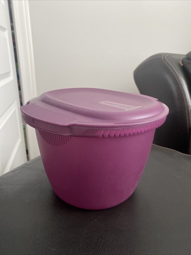 Tupperware macchina per pasta - macchina,