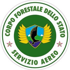 ADESIVO STICKER DECAL CORPO