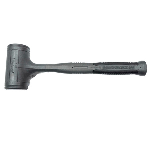New snap hbfe48 - snap-on™, hbfe48dt