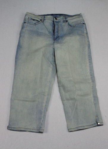 Jeans donna gloria vanderbilt - donna,