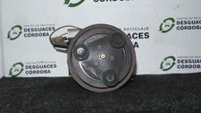 H09A0AA4HU AIR CONDITIONING