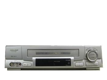 Registratore nastro sharp - registratore,