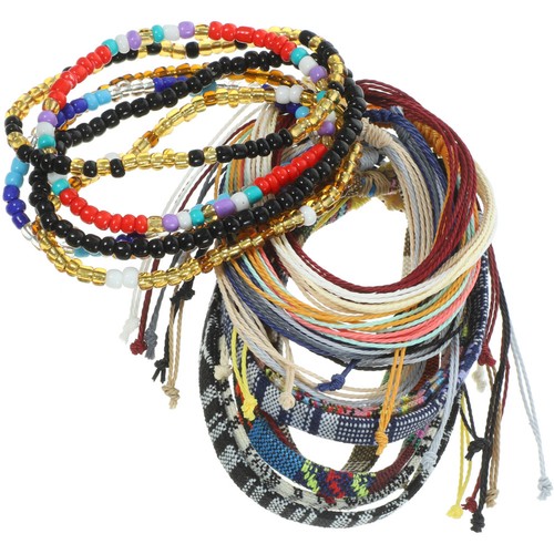 Pcs cavigliere in stile - ,