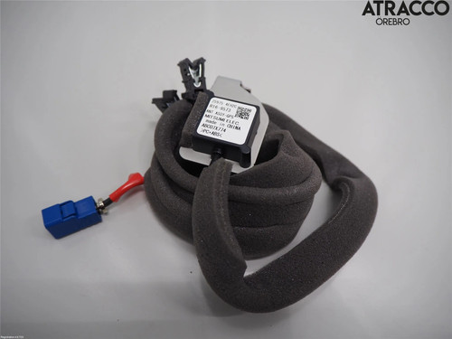 Antenna originale nissan - originale,