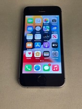 Iphone a1723 32gb grigio - iphone,