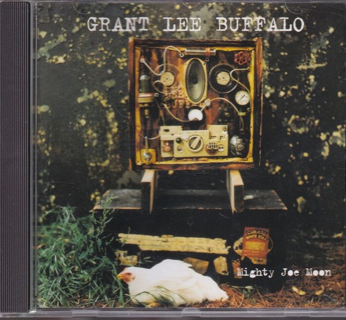 Grant lee buffalo mighty - grant,