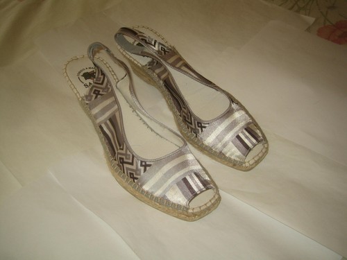 Scarpe donna salvi - -, 7