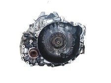 CAMBIO AUTOMATICO PER LAND ROVER Freelander 3° Serie 224DT diesel 22 (06>11)
