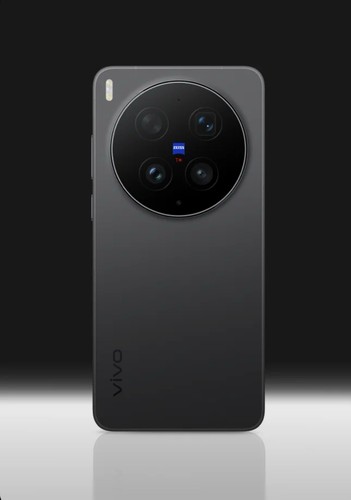 Vivo x300 ultra 512gb 16gb - vivo,